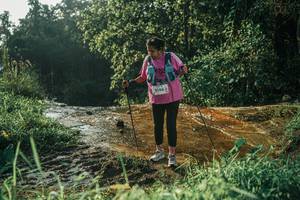 BIB: 
                            <button type="button" onclick="openModal(26048747)" class="btn btn-primary btn-sm float-right btn-popup" data-toggle="modal" data-target=".modal-high-quality">
                        <i class="fas fa-shopping-cart"></i> Add to Cart
                    </button>
                                            <button type="button" onclick="isThisMe(26048747, true)" class="btn btn-success btn-sm float-right btn-popup btn-isme hidden" data-toggle="tooltip" data-placement="bottom" title="นี่คือรูปของคุณใช่ไหม คลิกที่นี่เพื่อเอาเข้าอัลบั้ม">
                        <i class="fas fa-plus"></i> Add to album
                    </button>
                    <button type="button" onclick="isThisMe(26048747, false)" class="btn btn-warning btn-sm float-right btn-popup btn-isnotme hidden">
                        <i class="fas fa-ban"></i> Remove from album
                    </button>